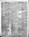 Herald of Wales Saturday 16 November 1889 Page 6
