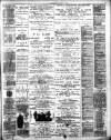 Herald of Wales Saturday 16 November 1889 Page 7