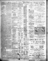 Herald of Wales Saturday 16 November 1889 Page 8