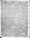 Herald of Wales Saturday 30 November 1889 Page 2