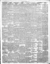Herald of Wales Saturday 30 November 1889 Page 3
