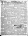 Herald of Wales Saturday 30 November 1889 Page 4