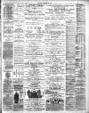 Herald of Wales Saturday 30 November 1889 Page 7