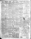 Herald of Wales Saturday 30 November 1889 Page 8