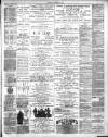 Herald of Wales Saturday 14 December 1889 Page 7