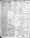 Herald of Wales Saturday 14 December 1889 Page 8