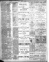 Herald of Wales Saturday 28 December 1889 Page 8