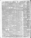 Herald of Wales Saturday 04 January 1890 Page 6