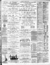 Herald of Wales Saturday 25 January 1890 Page 7