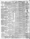 Herald of Wales Saturday 01 February 1890 Page 2