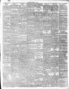 Herald of Wales Saturday 01 February 1890 Page 3