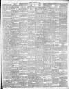 Herald of Wales Saturday 01 February 1890 Page 5