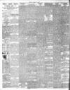 Herald of Wales Saturday 08 February 1890 Page 4