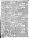 Herald of Wales Saturday 08 February 1890 Page 5
