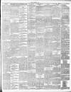 Herald of Wales Saturday 01 March 1890 Page 3