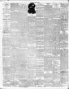 Herald of Wales Saturday 01 March 1890 Page 4
