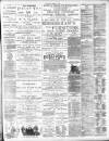 Herald of Wales Saturday 01 March 1890 Page 7