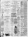 Herald of Wales Saturday 15 March 1890 Page 7