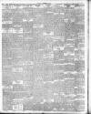 Herald of Wales Saturday 20 September 1890 Page 6