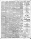 Herald of Wales Saturday 08 November 1890 Page 8