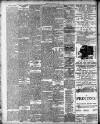 Herald of Wales Saturday 10 January 1891 Page 8