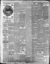 Herald of Wales Saturday 07 February 1891 Page 4