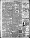 Herald of Wales Saturday 07 February 1891 Page 8