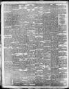 Herald of Wales Saturday 21 February 1891 Page 6