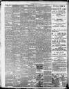 Herald of Wales Saturday 21 February 1891 Page 8