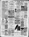 Herald of Wales Saturday 21 March 1891 Page 7