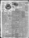 Herald of Wales Saturday 04 April 1891 Page 4