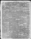 Herald of Wales Saturday 04 April 1891 Page 6