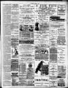 Herald of Wales Saturday 04 April 1891 Page 7
