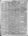 Herald of Wales Saturday 18 April 1891 Page 5