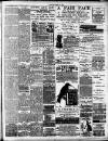 Herald of Wales Saturday 18 April 1891 Page 7