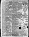 Herald of Wales Saturday 30 May 1891 Page 8