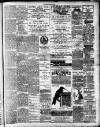 Herald of Wales Saturday 27 June 1891 Page 7