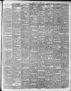 Herald of Wales Saturday 18 July 1891 Page 5