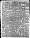 Herald of Wales Saturday 18 July 1891 Page 6