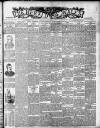 Herald of Wales Saturday 08 August 1891 Page 1