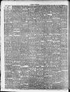 Herald of Wales Saturday 08 August 1891 Page 2