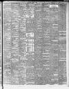 Herald of Wales Saturday 08 August 1891 Page 5