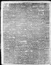 Herald of Wales Saturday 15 August 1891 Page 2