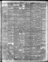 Herald of Wales Saturday 15 August 1891 Page 5