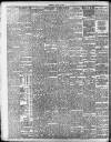 Herald of Wales Saturday 15 August 1891 Page 6