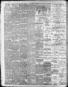 Herald of Wales Saturday 15 August 1891 Page 8