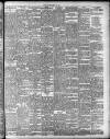 Herald of Wales Saturday 12 September 1891 Page 3