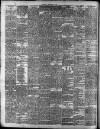 Herald of Wales Saturday 26 September 1891 Page 2