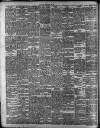 Herald of Wales Saturday 26 September 1891 Page 6