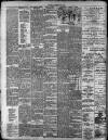 Herald of Wales Saturday 26 September 1891 Page 8